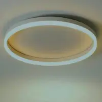 Люстра “BLUM” Монета №1