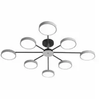 Светильник “BLUM” Lozenge №1