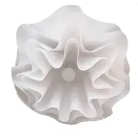 Люстра “BLUM” Цветок №1