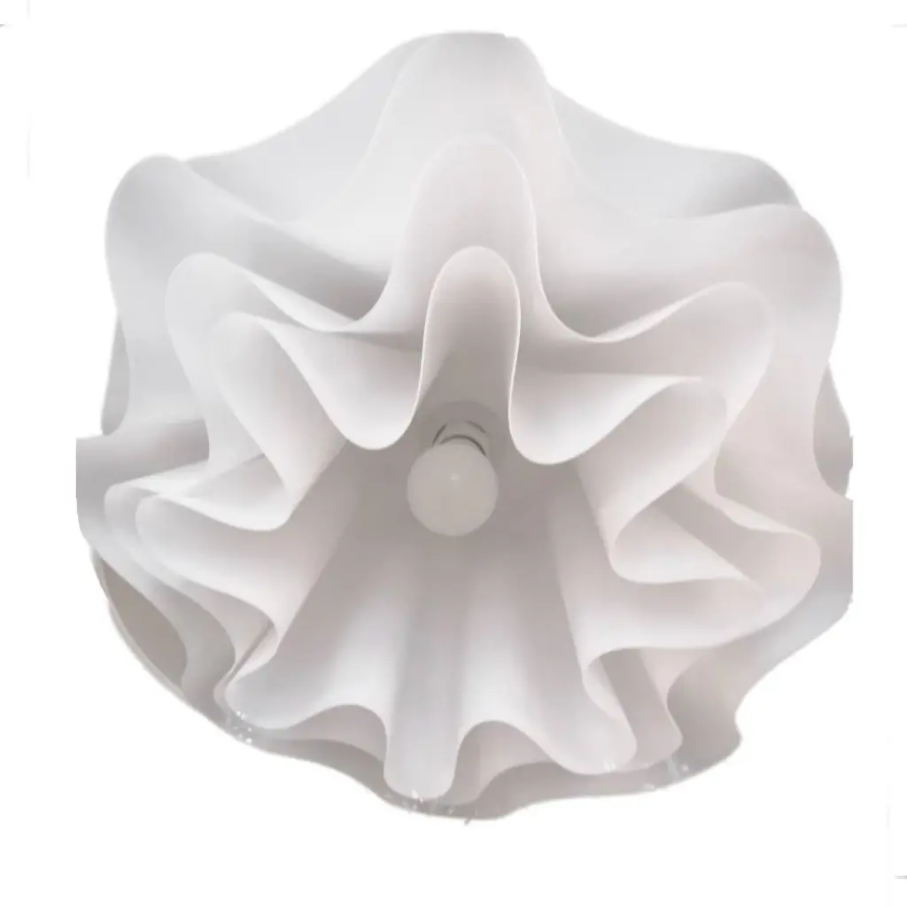 Люстра “BLUM” Цветок №2