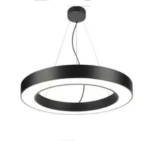 Люстра “BLUM” Подвесная Кольцо D800мм №1