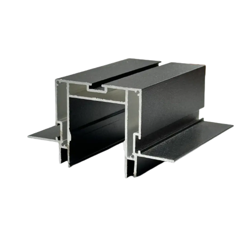 “BLUM” Световая линия 2 в 1 2м №2