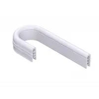 Демпфер 1м №1