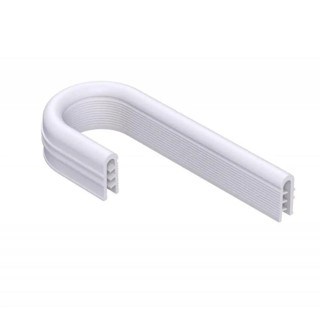 Демпфер 1м №2