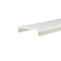 “BLUM” Рассеиватель 1м №1