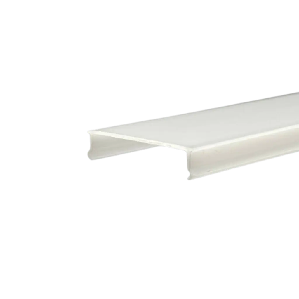 “BLUM” Рассеиватель 1м №2