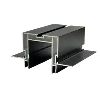 “BLUM” Световая линия 2 в 1 1м №1