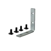 “BLUM” Механический соединитель 90° №1