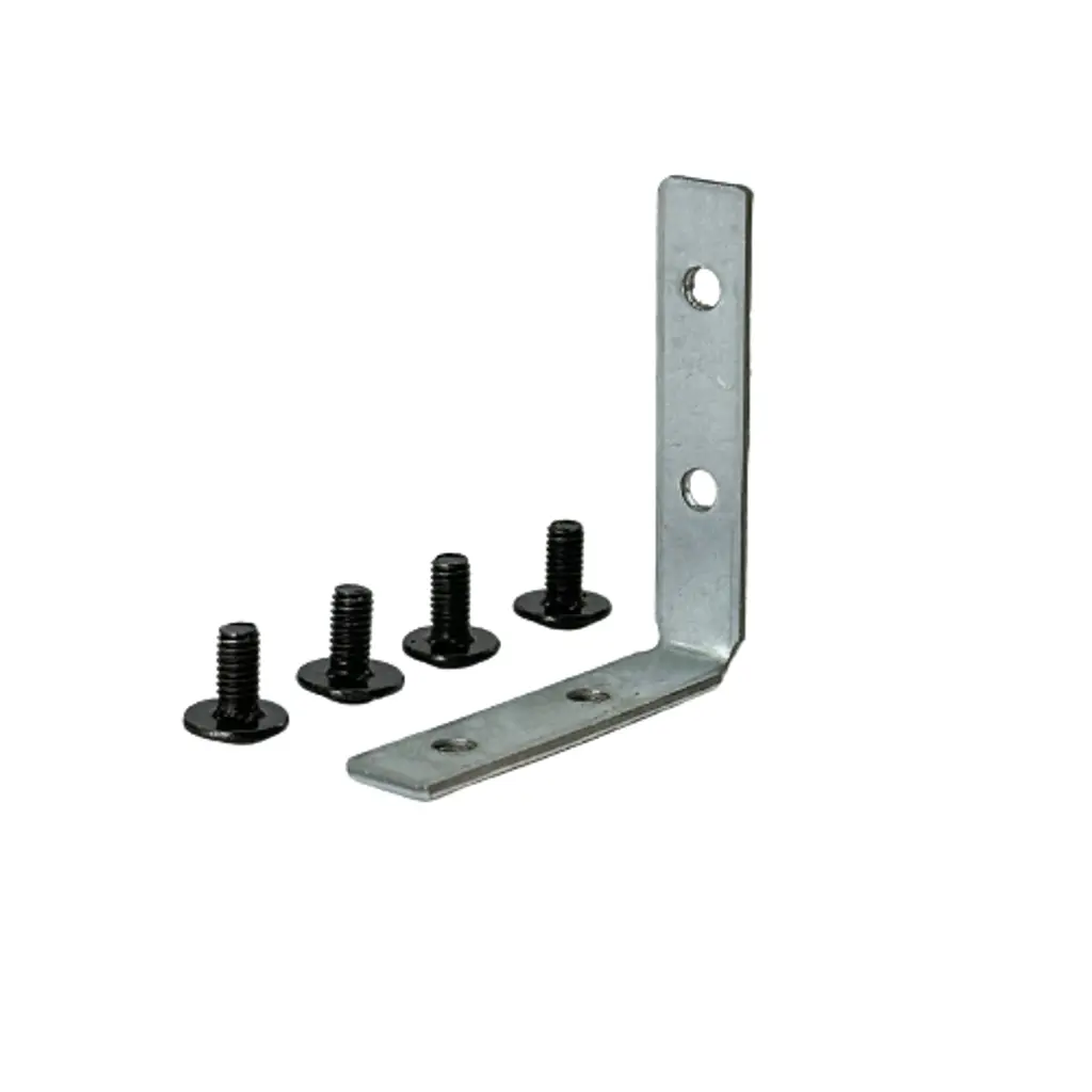 “BLUM” Механический соединитель 90° №2