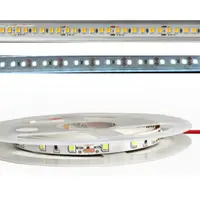 “BLUM” Светодиодная лента 2835-180P-12V 6500k №1