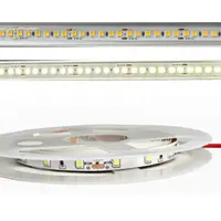 “BLUM” Светодиодная лента 2835-180P-12V 4000k №1