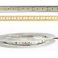 “BLUM” Светодиодная лента 2835-180P-12V 3000k №1