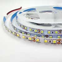 “BLUM” Светодиодная лента 2835-120P-24V 4000 K Running №1