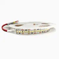 “BLUM” Светодиодная лента 2835-240P-24V 6500k №1