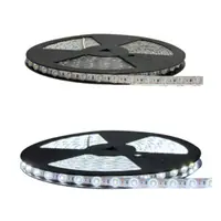 “BLUM” Светодиодная линта линзованая 24V 48д/м 6500К №3