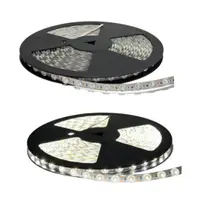 “BLUM” Светодиодная линта линзованая 24V 48д/м 4000K №3