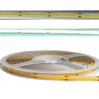 “BLUM” Светодиодная лента "COB-480P-24V " 6000k №1