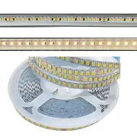 “BLUM” Светодиодная лента 2835-192P-24V 3000K+6500К №1