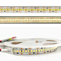 “BLUM” Светодиодная лента 2835-240P-12V 3000k №1