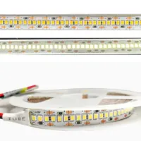 “BLUM” Светодиодная лента 2835-240P-12V 4000k №1