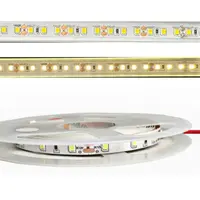 “BLUM” Светодиодная лента 2835-120P-12V 3000k №1