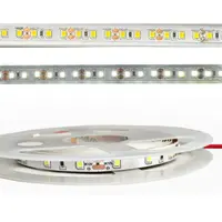 “BLUM” Светодиодная лента 2835-120P-12V 4000k №1