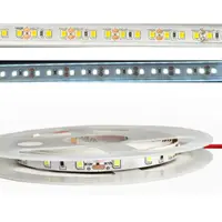 “BLUM” Светодиодная лента 2835-120P-12V 6500k №1