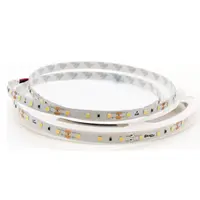 “BLUM” Светодиодная лента 2835-60P-12V 3000k №1