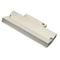 “BLUM” Трековый светильник 12W 4000K №1