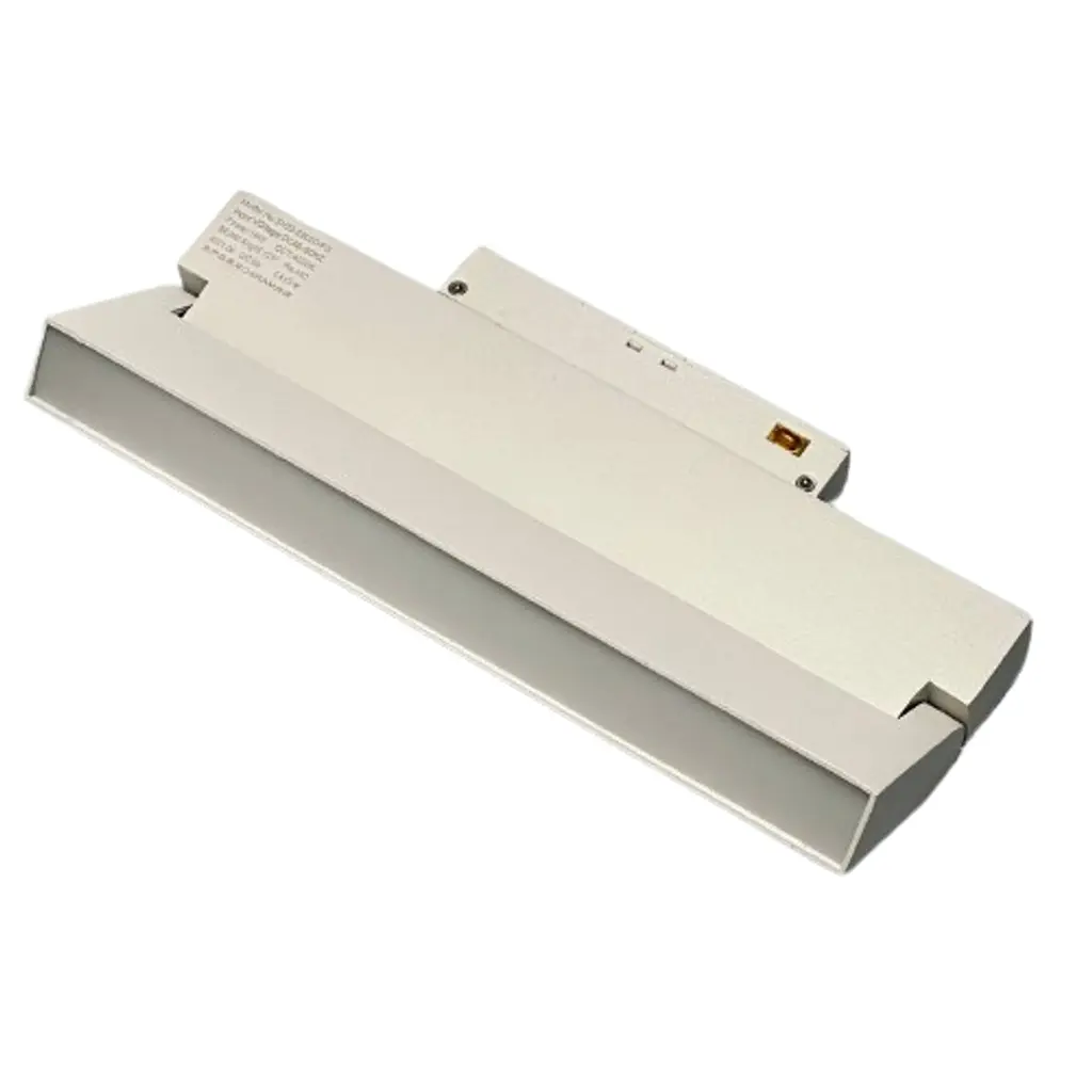 “BLUM” Трековый светильник 12W 4000K №2