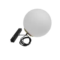 “BLUM” Трековый светильник 12W 4000K №1