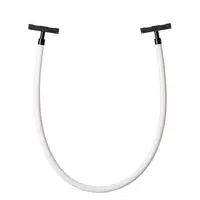 “BLUM” Трековый светильник 20W 4000K №1