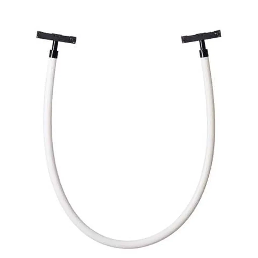 “BLUM” Трековый светильник 20W 4000K №2