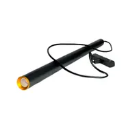 “BLUM” Трековый светильник 7W 4000K №1