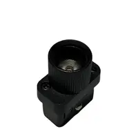 “BLUM” Трековый светильник 2W 4000K №1