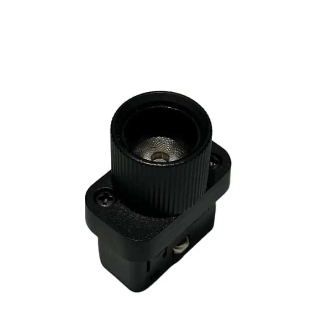 “BLUM” Трековый светильник 2W 4000K №2