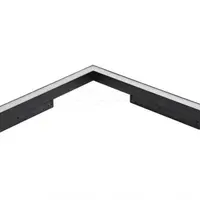 “BLUM” Трековый светильник 24W 4000K №1