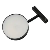 “BLUM” Трековый светильник 15W 4000K №1