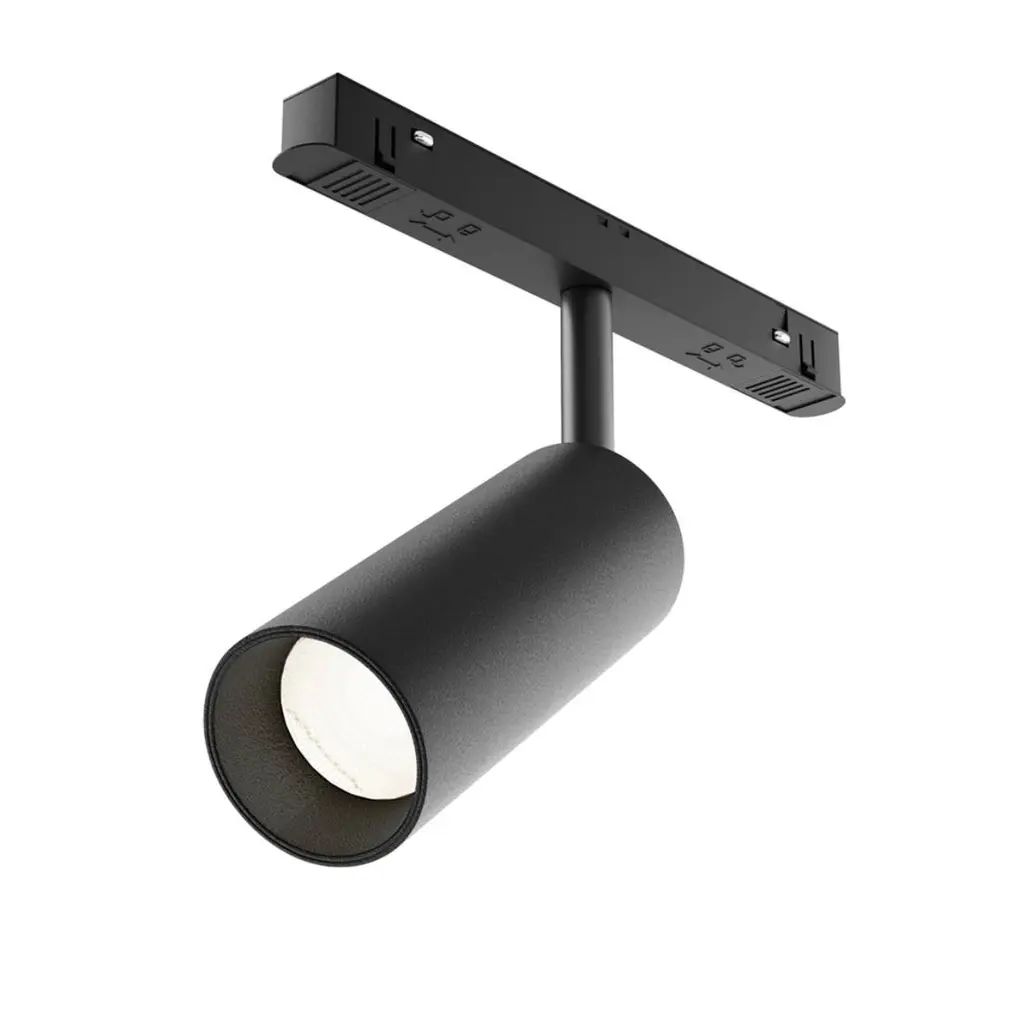 “BLUM” Трековый светильник 7W 3000K №2