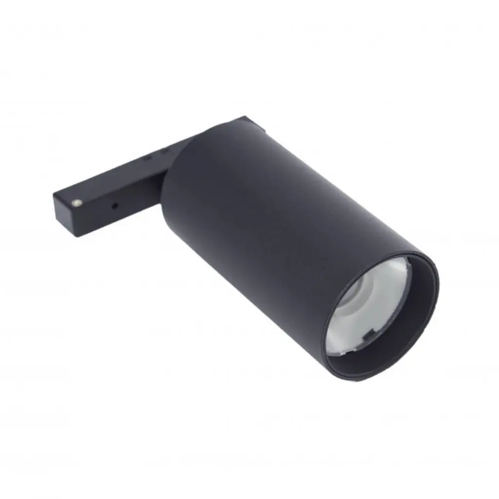 “BLUM” Трековый светильник 20W 4000K №2