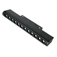 “BLUM” Трековий світильник 6W 4000K