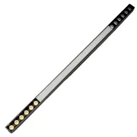 “BLUM” Трековий світильник 30W 4000K