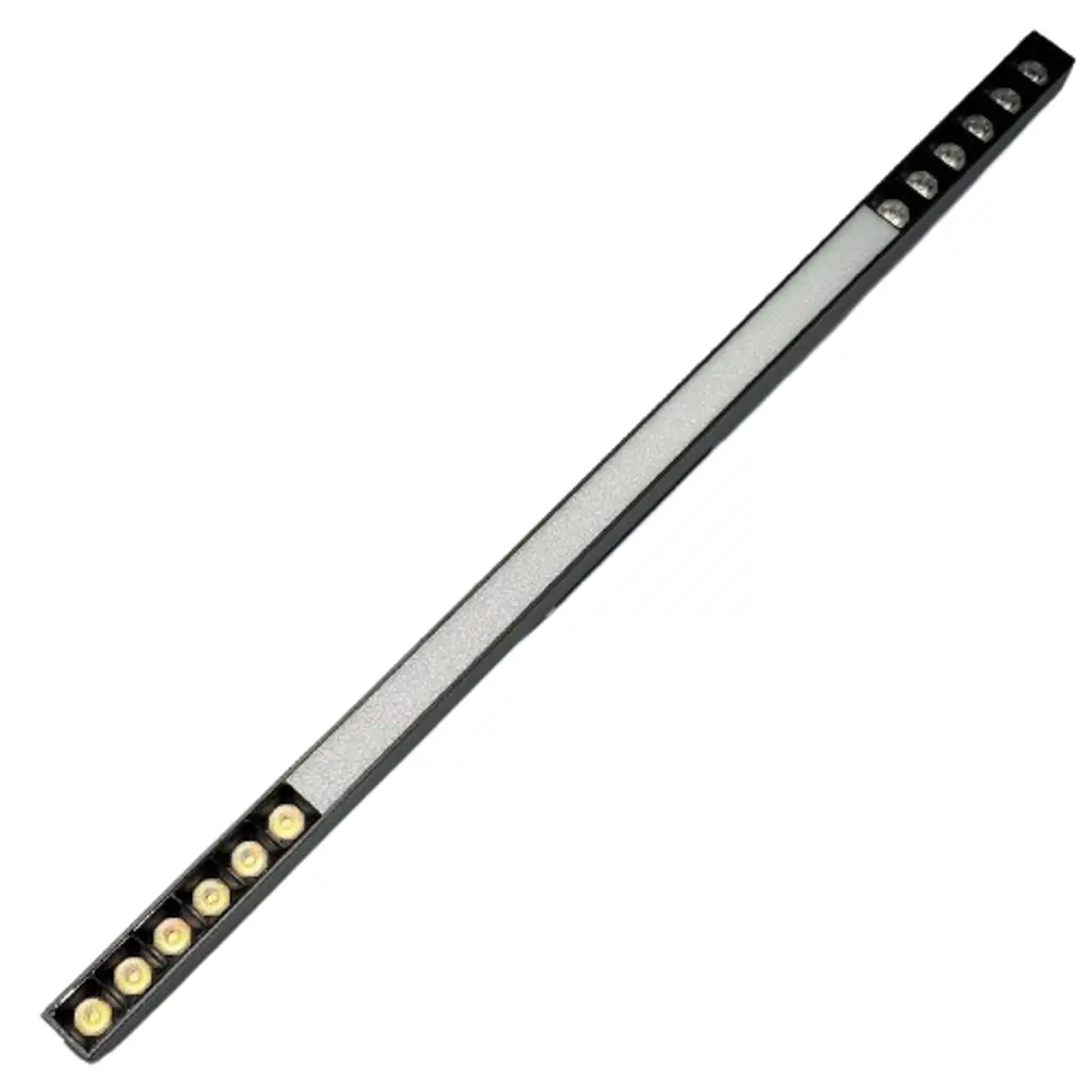 “BLUM” Трековий світильник 30W 4000K №2