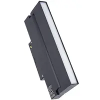 “BLUM” Трековий світильник 18W 3000K