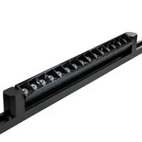 “BLUM” Flux Трековый светильник 30W 4000K №1