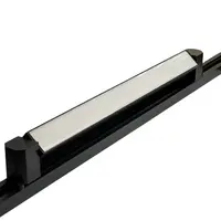 “BLUM” Flux Трековый светильник 30W 4000K №1