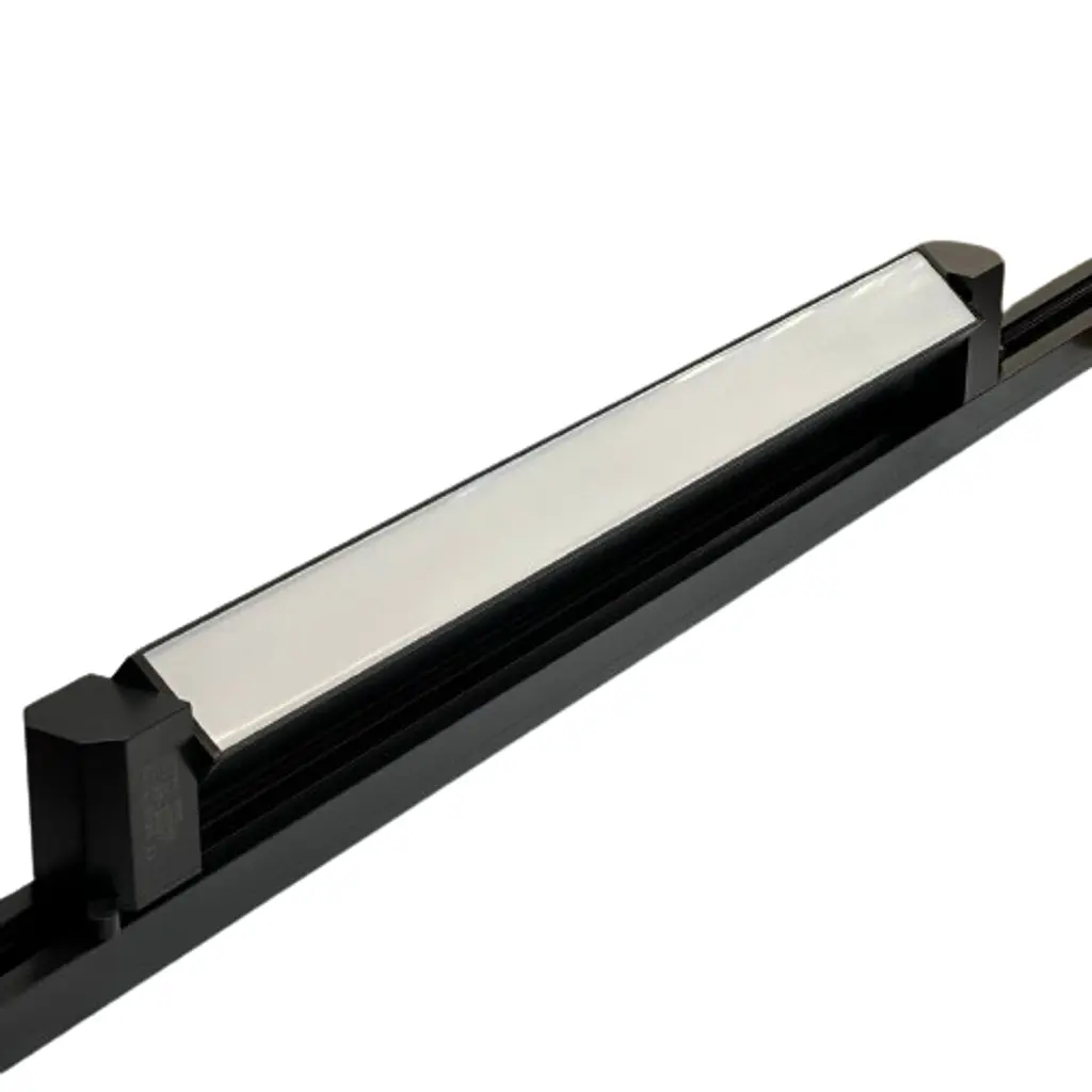 “BLUM” Flux Трековый светильник 30W 4000K №2