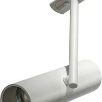 “BLUM” Flux Трековый светильник 10W 4000K №1