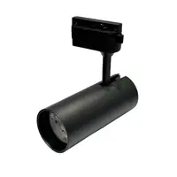 “BLUM” Flux Трековий світильник 10W 4100K