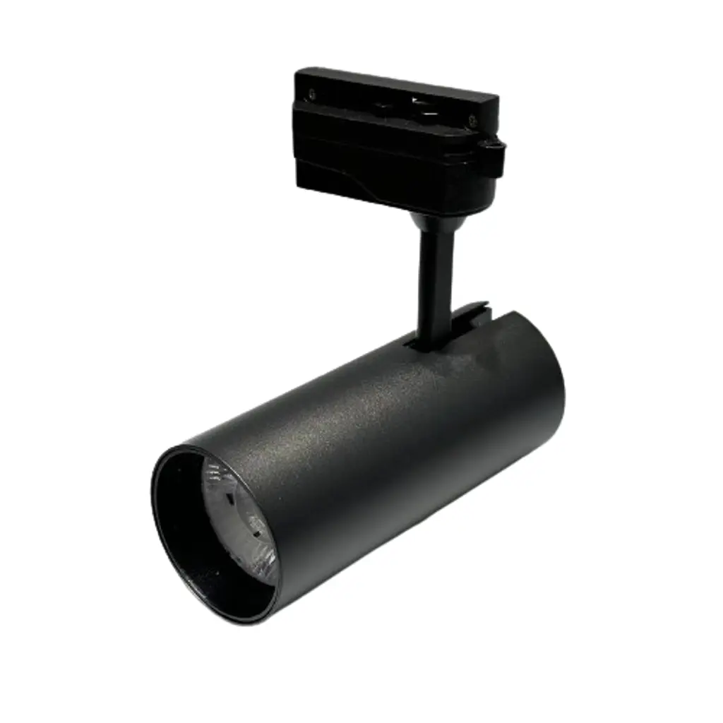 “BLUM” Flux Трековий світильник 10W 4100K №2